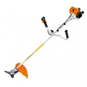 STIHL FS 120 Бензинов тример 1300 W 42 см (41342000446)