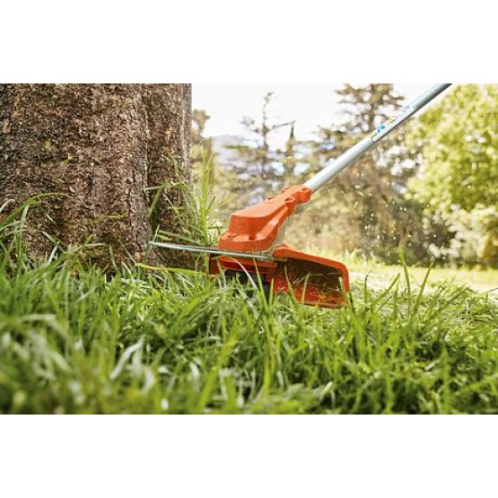 STIHL FSA 60 R Акумулаторен тример без батерии и зарядно устройство 36 V 350 мм