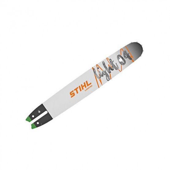 STIHL Light 04 Шина 53 см 1.6 мм .404" (30010009223)