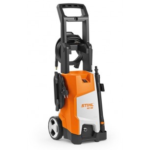 STIHL RE 90 Водоструйка 1700W, 440л/ч, 120бара (49510124514)