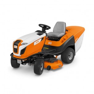 STIHL RT 5097 Z Тракторна косачка 95 см (61602000020)