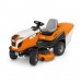 STIHL RT 5097 Z Тракторна косачка 95 см (61602000020)