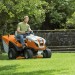 STIHL RT 5097 Z Тракторна косачка 95 см (61602000020)