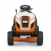 STIHL RT 5097 Z Тракторна косачка 95 см (61602000020)