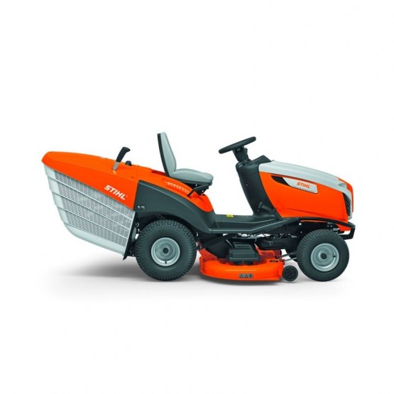 STIHL RT 5097 Z Тракторна косачка 95 см (61602000020)