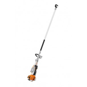 STIHL SP 482 Бензинов уред за събиране реколта 3 к.с (VB012000009)