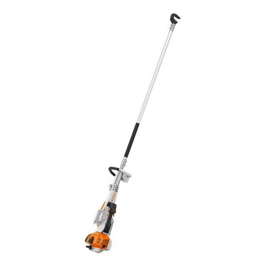 STIHL SP 482 Бензинов уред за събиране реколта 3 к.с (VB012000009)