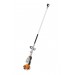 STIHL SP 482 Бензинов уред за събиране реколта 3 к.с (VB012000009)