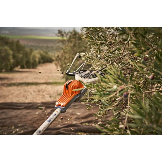 STIHL SP 482 Бензинов уред за събиране реколта 3 к.с (VB012000009)