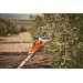 STIHL SP 482 Бензинов уред за събиране реколта 3 к.с (VB012000009)