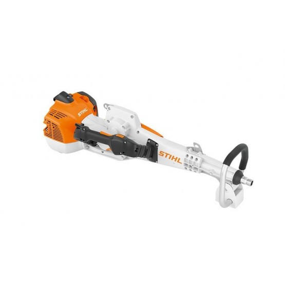 STIHL SP 482 Бензинов уред за събиране реколта 3 к.с (VB012000009)