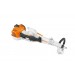 STIHL SP 482 Бензинов уред за събиране реколта 3 к.с (VB012000009)