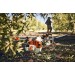 STIHL SP 482 Бензинов уред за събиране реколта 3 к.с (VB012000009)