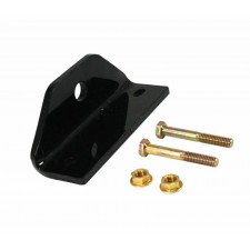 Свързваща връзка за тракторна косачка RZ/Z 200 HUSQVARNA