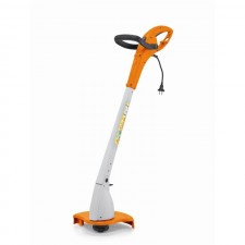 Тример за трева Stihl FSE 31, 245W, 24.5см