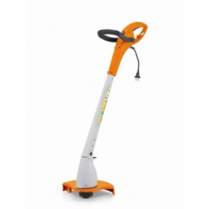 Тример за трева Stihl FSE 31, 245W, 24.5см