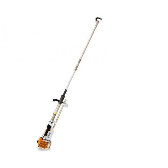 Уред за събиране на реколта STIHL SP 451 2100W, 2.9к.с, 260см