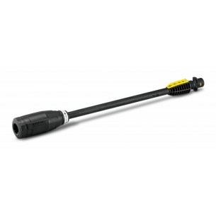 Vario-Power струйник за водоструйки K2 и K3 KARCHER VP 120