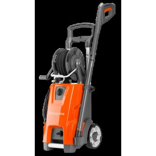 Водоструйка HUSQVARNA PW 360, 2300 W, 160 бара, 410-500 л/ч