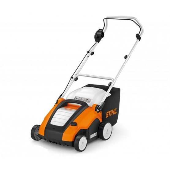 Аератор STIHL RLE 240.0, 1500W, 34см