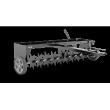 Аератор за тракторни косачки HUSQVARNA, 102 см