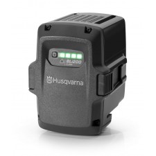 Акумуалторна батерия HUSQVARNA BLi200C, 36 V, 5.2 Ah