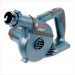 Акумулаторен листосъбирач BOSCH Professional GBL 18V-120 , 18V, 75м/с 06019F5100