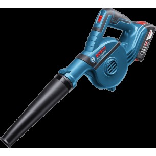 Акумулаторен листосъбирач BOSCH Professional GBL 18V-120 , 18V, 75м/с 06019F5100 Акумулаторен листосъбирач BOSCH Professional GBL 18V-120 , 18V, 75м/с 06019F5100
