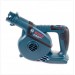 Акумулаторен листосъбирач BOSCH Professional GBL 18V-120 , 18V, 75м/с 06019F5100