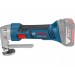 Акумулаторна ножица за ламарина BOSCH Professional GSC 18V-16 Professiona, 18V, без батерия и зарядно устройство 0601926200