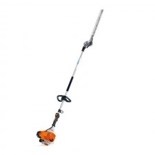 Бензинов храсторез STIHL HL 94 C-E, 1.2к.с, 60см