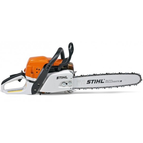 Бензинов верижен трион STIHL MS 362, 4.8к.с, 40см 3900W