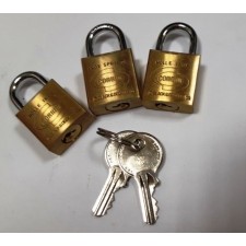 Катинари 20 мм 3 броя Black&Decker PL0102400