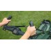 Акумулаторна косачка без батерии и зарядно устройство 18 V 32 см BOSCH CityMower 18 06008B9A01