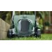 Акумулаторна косачка без батерии и зарядно устройство 18 V 32 см BOSCH CityMower 18 06008B9A01