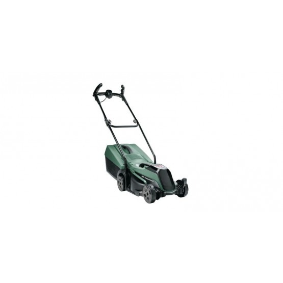 Акумулаторна косачка без батерии и зарядно устройство 18 V 32 см BOSCH CityMower 18 06008B9A01