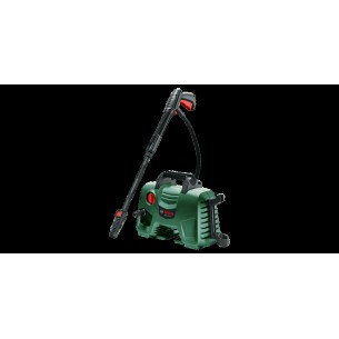 Водоструйка 1500 W 350 л/ч 120 бара Bosch Easy Aquatak 120 06008A7901