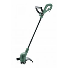 Тример 280 W 23 см BOSCH Professional EasyGrassCut 23 06008C1H00