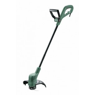 Тример 280 W 23 см BOSCH Professional EasyGrassCut 23 06008C1H00