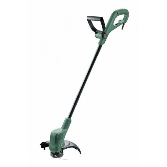 Тример 280 W 23 см BOSCH Professional EasyGrassCut 23 06008C1H00