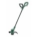 Тример 280 W 23 см BOSCH Professional EasyGrassCut 23 06008C1H00