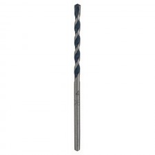 Свредла за бетон 4x50x90 мм BOSCH Professional CYL-5 2608588138