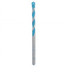 Универсално свредло 4x40x75 мм d 3.8 мм BOSCH Professional CYL-9 Multi Construction 2608596050