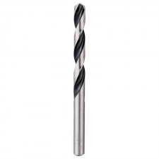 Спирално свредло 10 мм BOSCH Professional HSS PointTeQ 2608577174