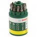 Комплект битове 10 части BOSCH Professional 2607019452