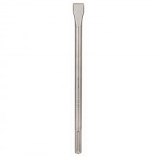 Плосък секач SDS-Max 400x25 мм BOSCH Professional 2608690239