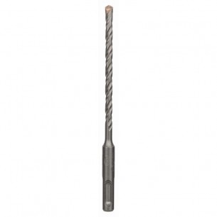 Свредло 6x100x160 мм BOSCH Professional SDS-Plus-3 2608831008
