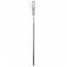 Свредло 12x400x460 мм BOSCH Professional SDS-Plus-5Х 2608833812