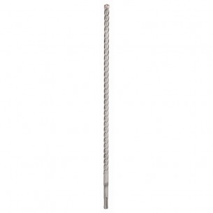 Свредло 12x400x460 мм BOSCH Professional SDS-Plus-5Х 2608833812