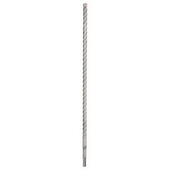 Свредло 12x400x460 мм BOSCH Professional SDS-Plus-5Х 2608833812